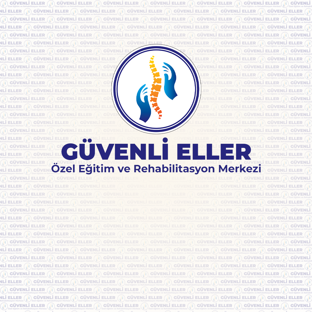 guvenli-eller-beylikduzu-ozel-egitim-ve-rehabilitasyon-merkezi