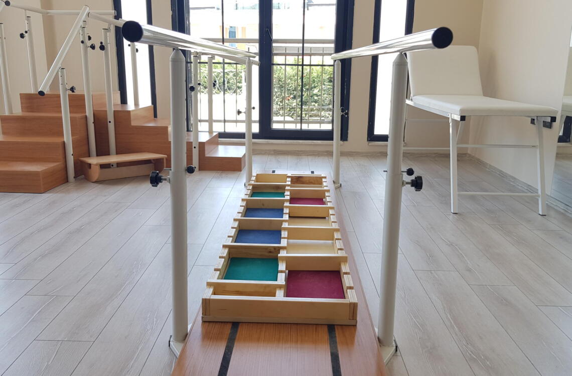 guvenli-eller-fizyoterapi