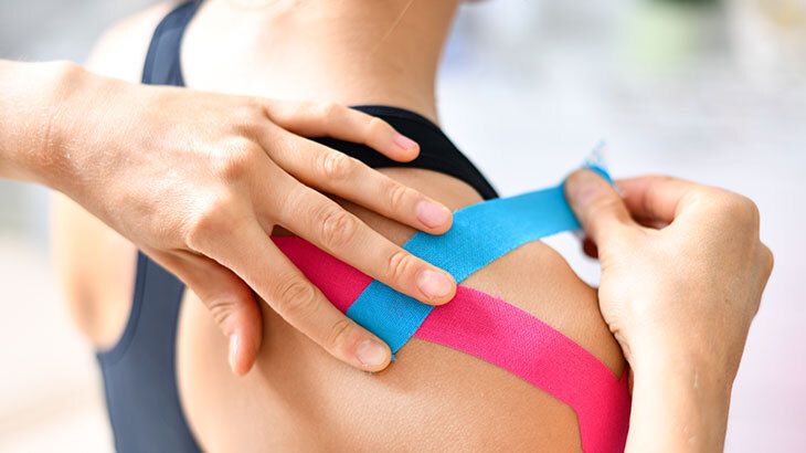 guvenli-eller-kinezyolojik-bantlama