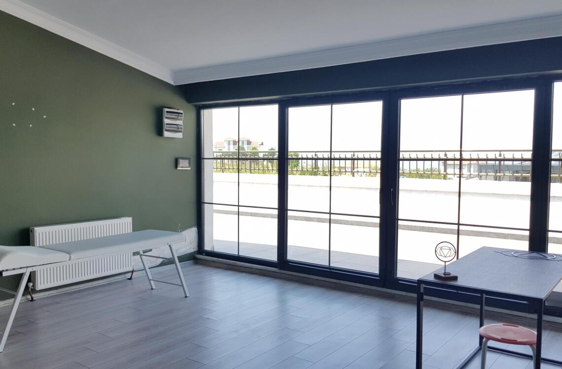 guvenli-eller-manuel-terapi