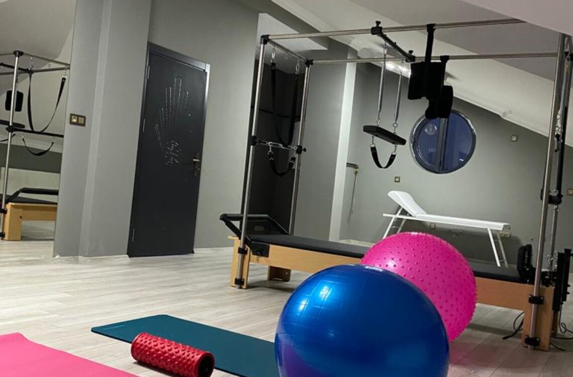 guvenli-eller-ozel-egitim-rehabilitasyon-merkezi (22)