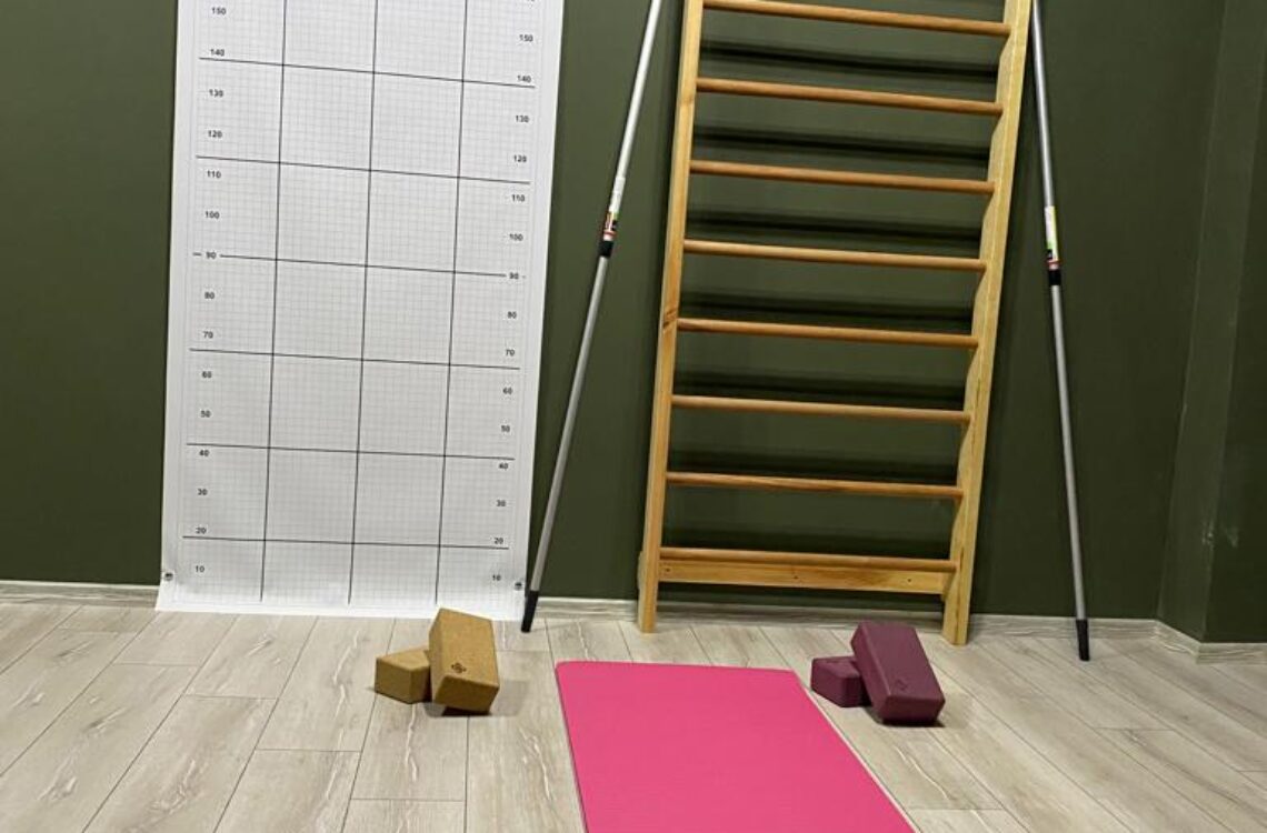 guvenli-eller-ozel-egitim-rehabilitasyon-merkezi (56)