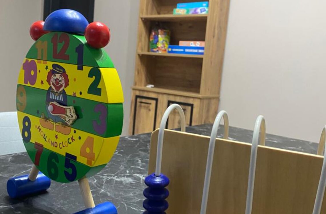 guvenli-eller-ozel-egitim-rehabilitasyon-merkezi (8)