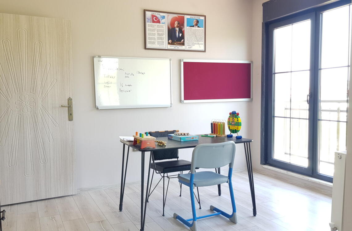 guvenli-eller-ozel-ogrenme-guclugu