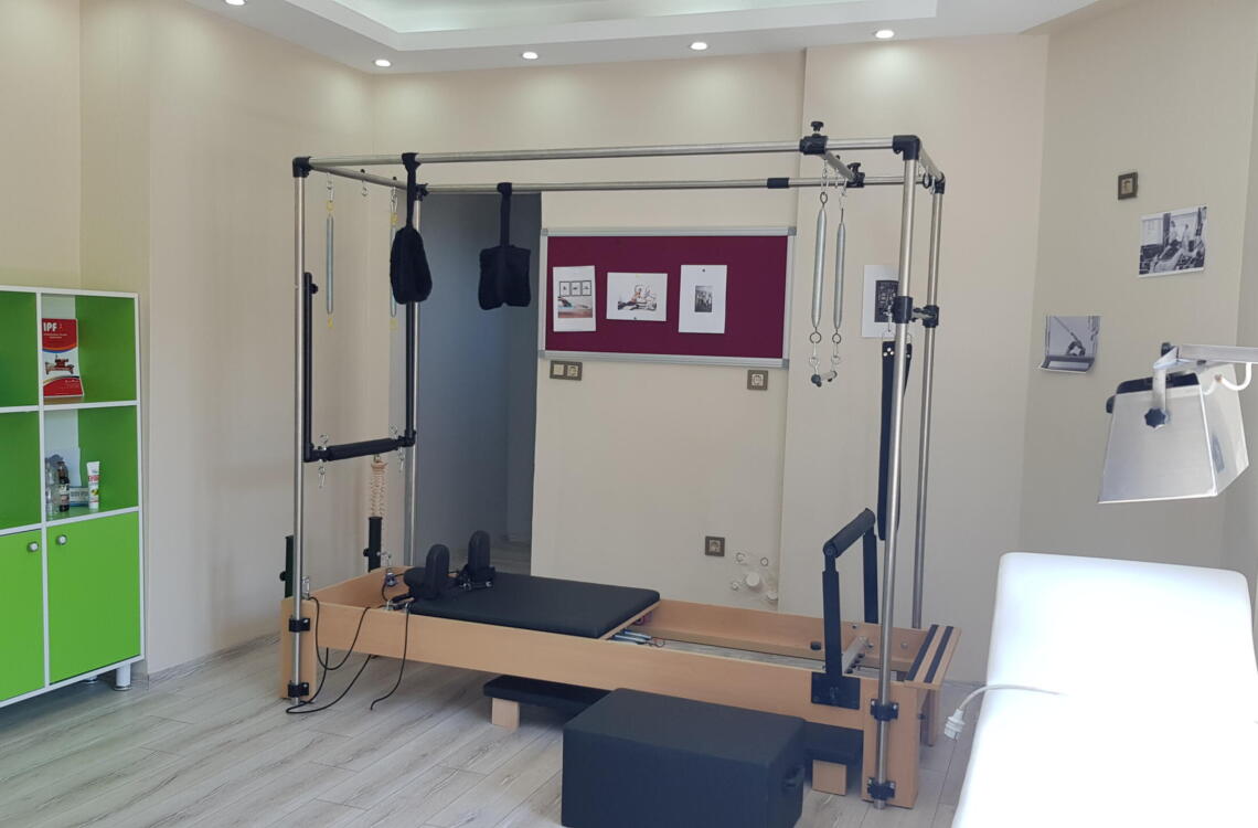 guvenli-eller-reformer-cadillac