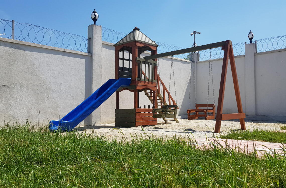 guvenli-eller-salincak