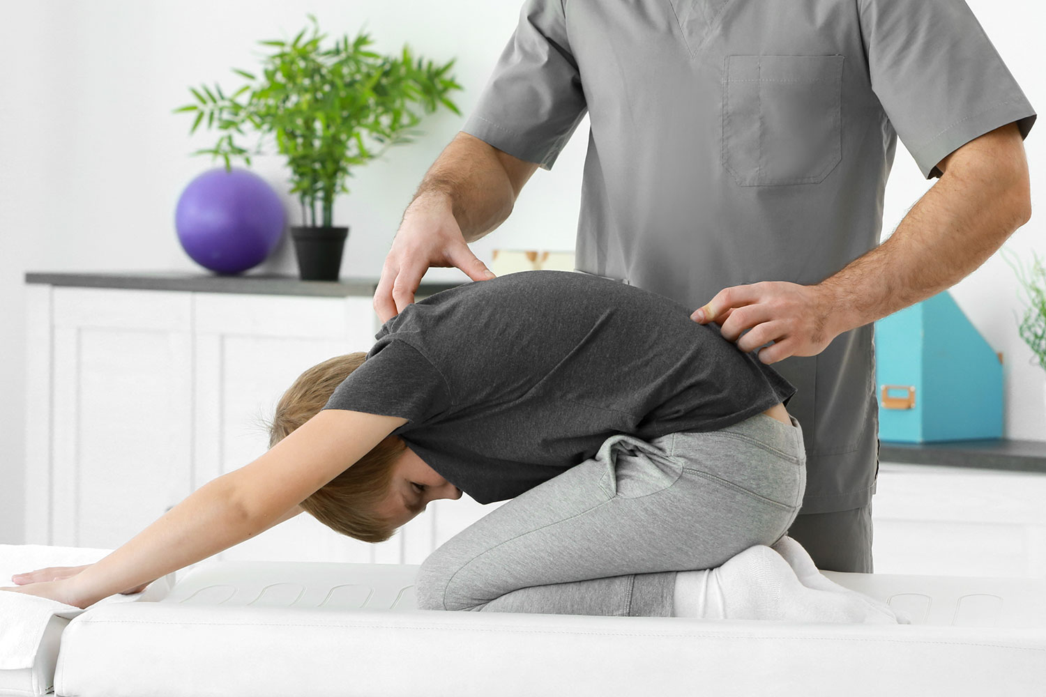 guvenli-eller-schroth