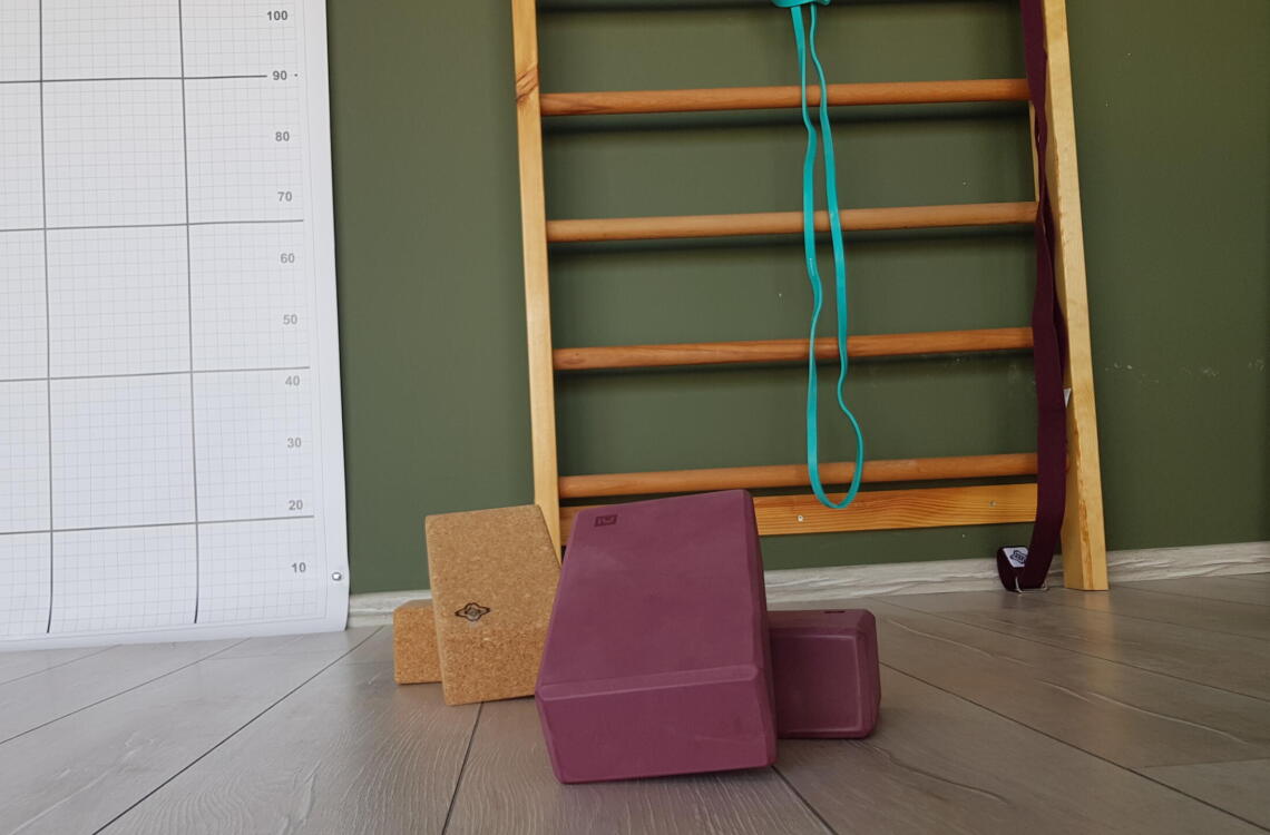 guvenli-eller-skolyoz