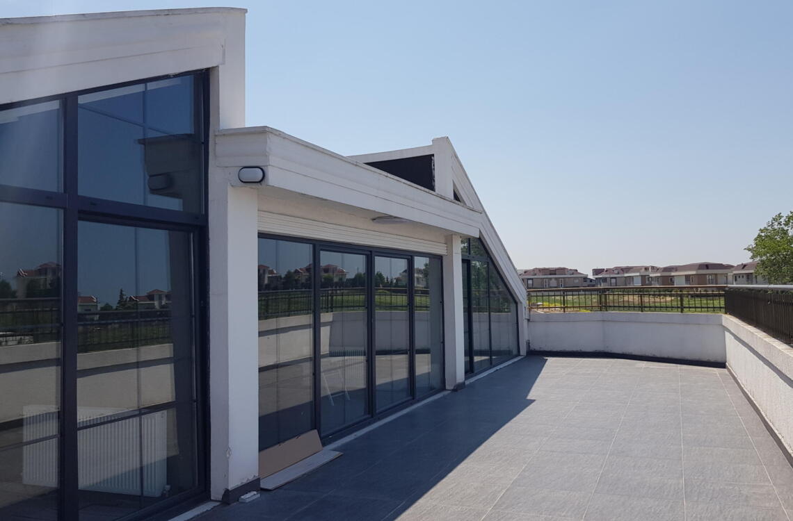 guvenli-eller-yoga-terapi