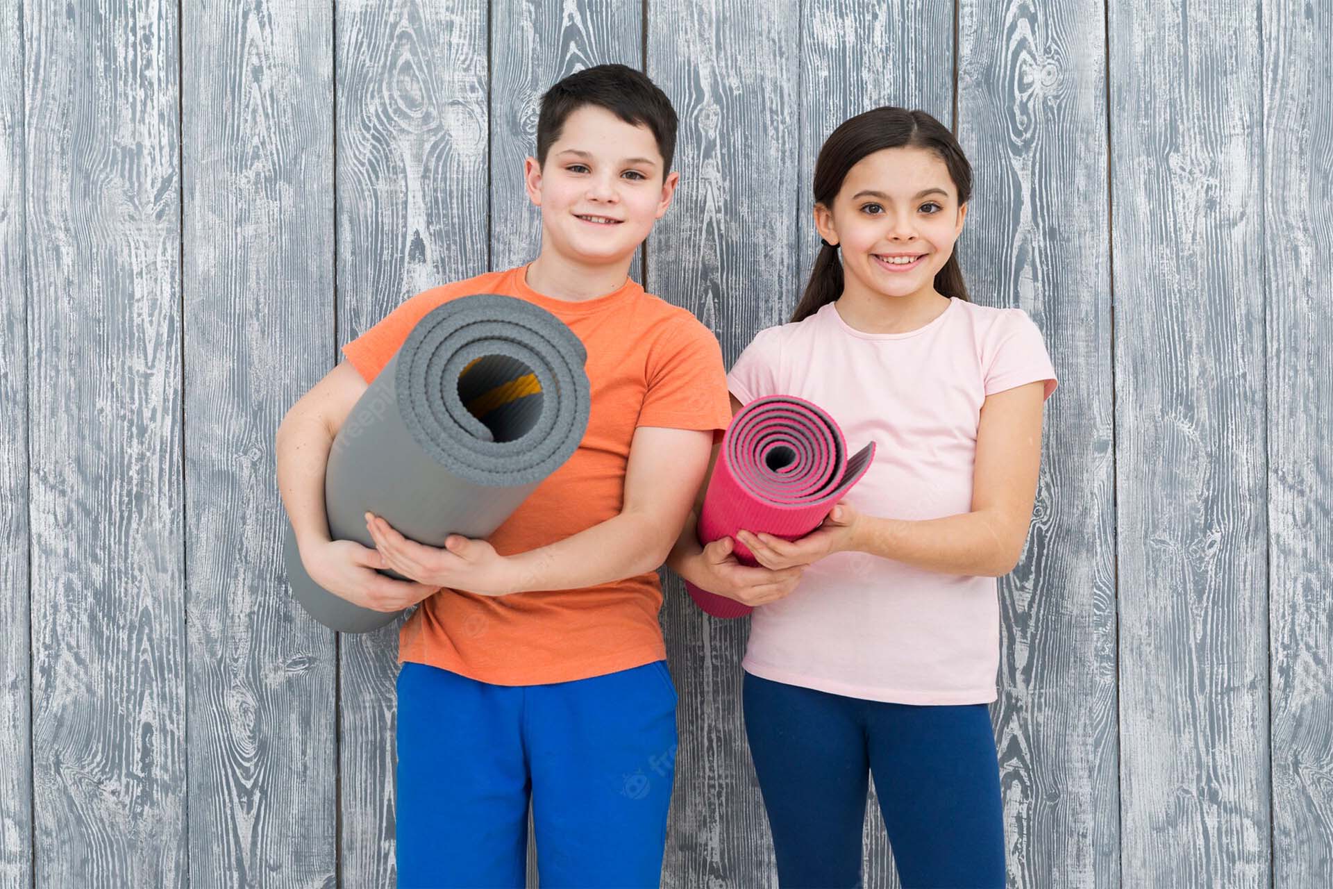 guvenli-eller-yoga-terapi