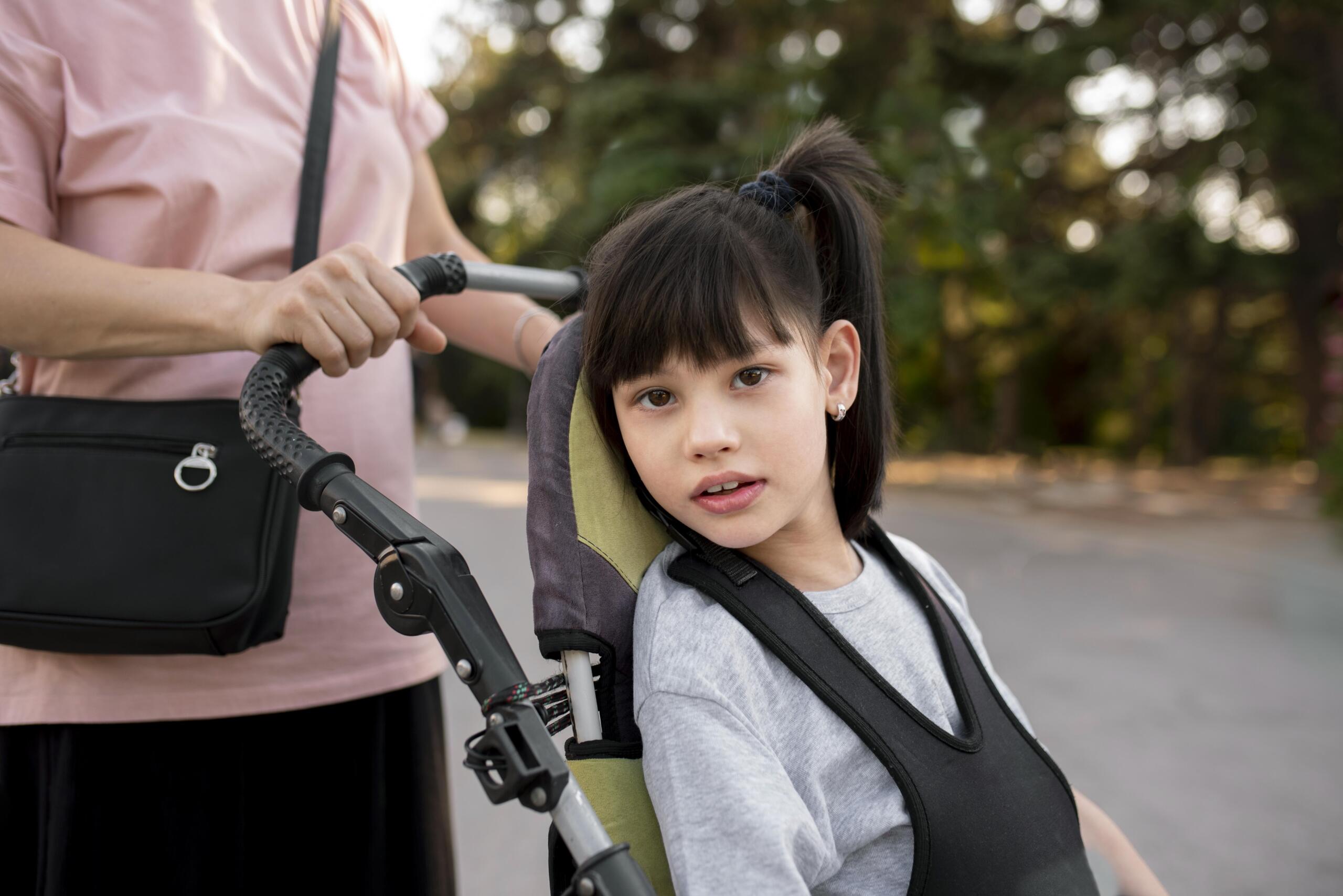 guvenli-eller-zihinsel-engelliler