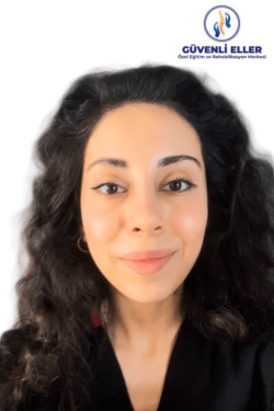 gamze-deniz gamze-deniz